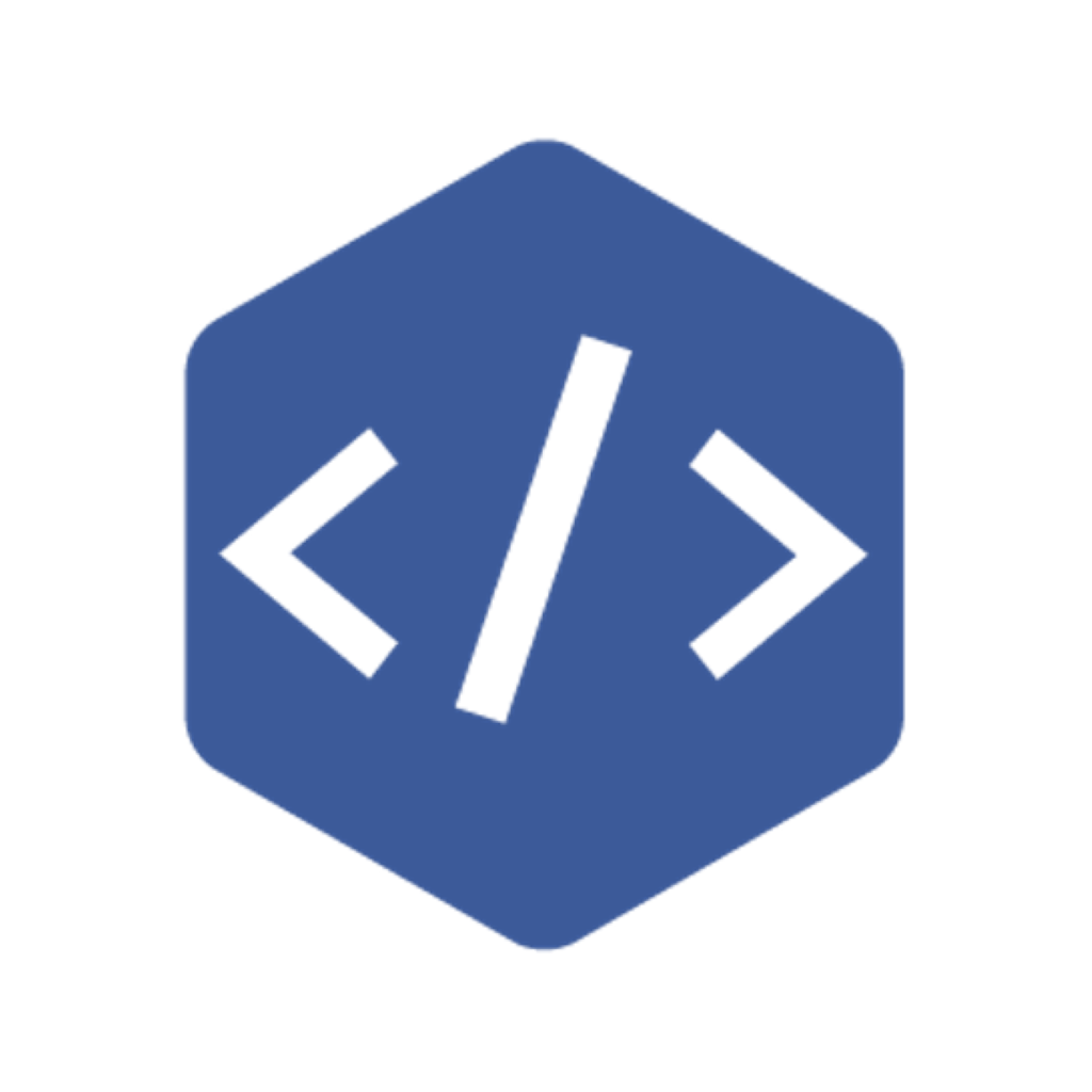 Facebook pixel Logotype