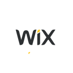 wix logotype