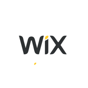 wix logotype