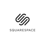 squarespace logotype