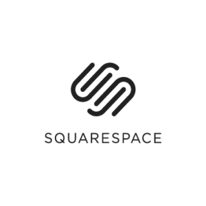 squarespace logotype