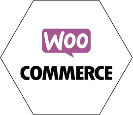 WooCommerce logo