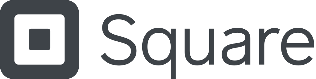Square Logotype