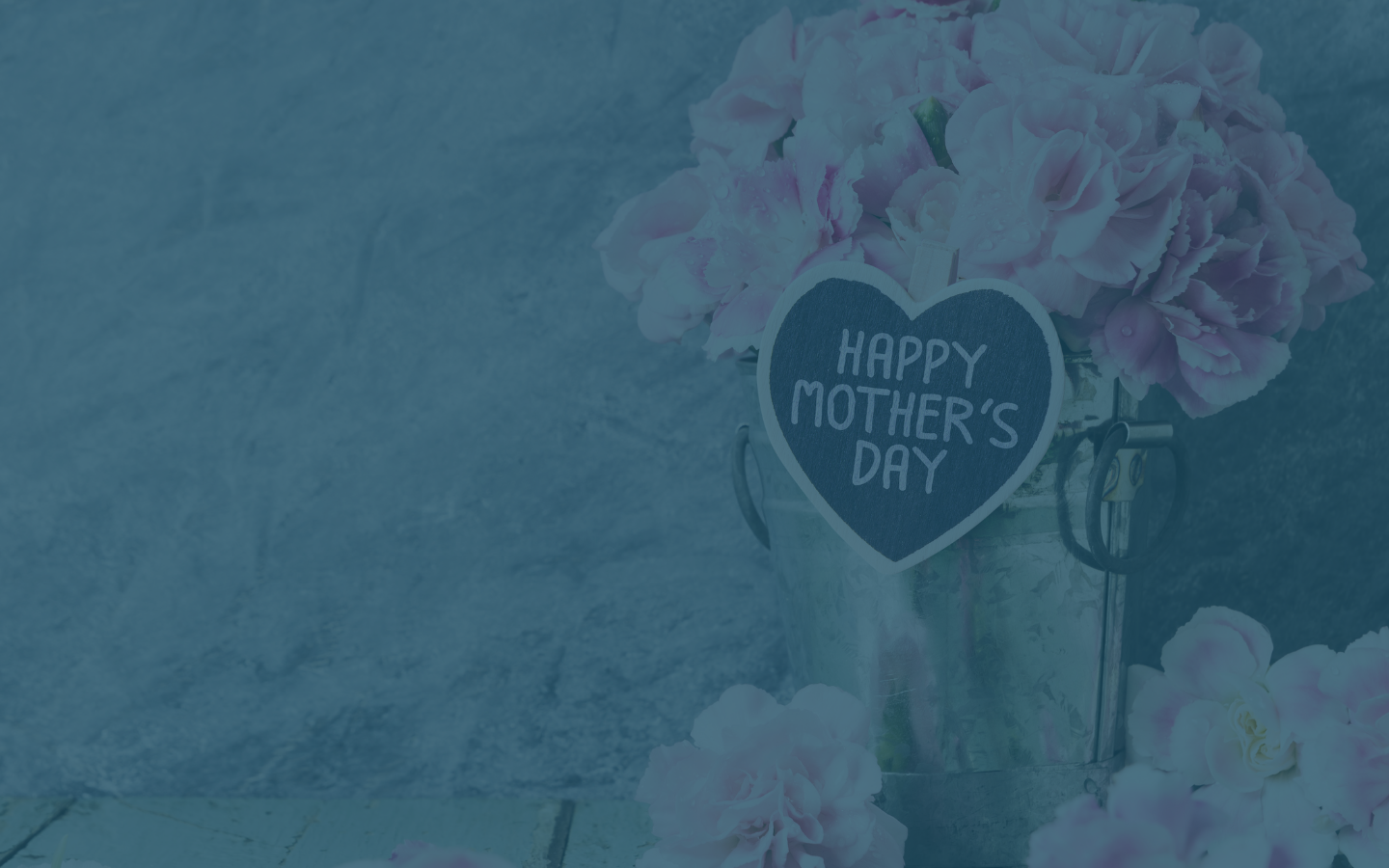 Mother's day background