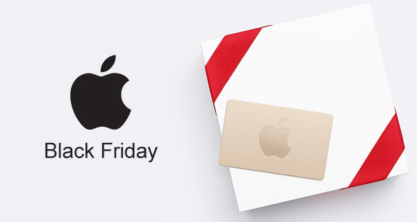 black-friday-weekend-apple-2017