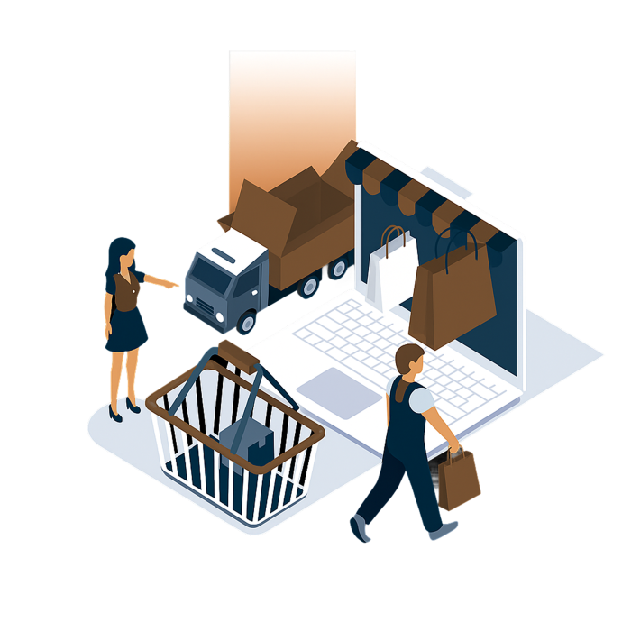 ChatGPT Image Aug 22, 2025, 01_00_00 PM 1