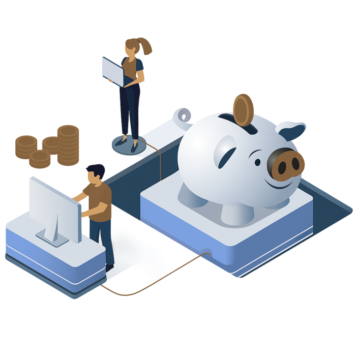 ChatGPT Image Aug 22, 2025, 01_55_10 PM 1