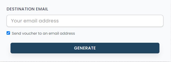 <img src="Destination.jpg" alt="">