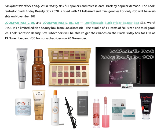 lookfantastic_black_friday_weekend_limited_edt_box