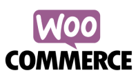 woocommerce logotype